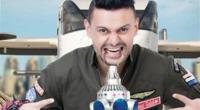 بائع كشري يقاضي رامز جلال