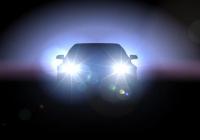مشكلات وعيوب كشافات ضوء الزينون xenon