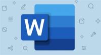 مايكروسوفت تطلق وظيفة تفريغ صوتي ببرنامج Word