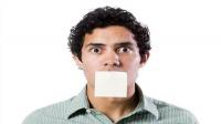 4 كلمات وعبارات لا تصح .. احذرها !