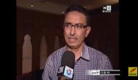 تفوق طفل مغربي في الإملاء الفرنسي