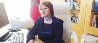 الوزيرة الحيطي تحتج على بنكيران وتلوح بالاستقالة