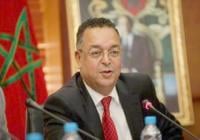 وزير السياحة : الجدولة الجديدة للعطل المدرسية ستمكن من تمديد الموسم السياحي الوطني ب30 يوما