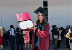 وفاة مفاجئة لمتسابقة ملكة جمال الكون في الإكوادور