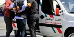 "الديستي" تضع يدها على صيد ثمين بهذه المدينة ..التفاصيل