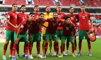 الخاسر الأكبر من الهزيمة المُخيبة أمام الجزائر