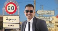 بعد وفاة الطفلة "مريم" التي تعرضت للاغتصاب.. "أبو حفص" يطالب بالتسريع بتعديل قانون "الإجهاض"