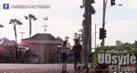 مقلب للبنات الماديات ـ رفضته ،لكن بعد أن عرفت أنه غني تغير رأيها