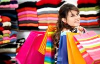 هذه هي الأشياء التي لا يحبها الرجل في ملابس المرأة