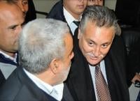 صحف اليوم: بنعبد الله يفشل في الوساطة بين ابن كيران و شباط 