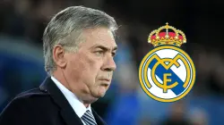 أنشيلوتي يغادر ريال مدريد قبل مونديال الأندية ويقترب من قيادة منتخب "السامبا"