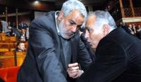 المغرب يوافق على استقبال اللاجئين السياسيين لكن بشروط