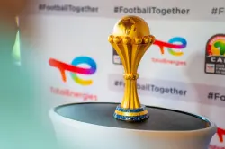 أسماء لامعة تحضر قرعة كأس إفريقيا المغرب 2025