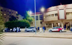 أحكام ثقيلة في حق أعضاء شبكة خطيرة لتزوير "الفيزات" بالناظور