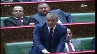 بنعزوز يفجرها في وجه الوزير الداودي: الحكومة تَكذِب على المغاربة