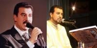 بالفيديو .. الفنان المعتزل "جدوان" يعود للغناء مجددا لسبب استثنائي
