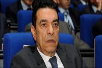 حزب الاستقلال :  مرور "الوفا" ضمن "مباشرة معكم" يعيدنا إلى زمن سنوات الرصاص
