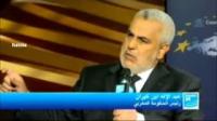 بنكران والعفاريت والتماسيح وبني مكادة