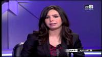 الكلفة الإقتصادية الناتجة عن الإضرابات