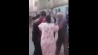 شجارات نسائية في رمضان