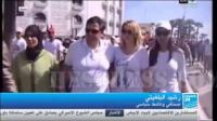 غليان شعبي في المغرب بعد العفو الملكي على اسباني اغتصب 11 طفلا