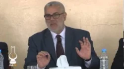ابن كيران ودعوى الزيادة في الأسعار
