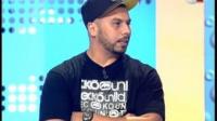 مسلم : لا يعجني ارتفاع الأسعار وهناك خيبة أمل للشعب من الزيادات