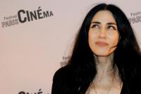 وفـاة أشهر فنـانة مغربية في إسرائيل