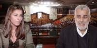 البيجيدي يتجه إلى اتخاذ قرار رسمي بمقاطعة القناة الثانية " 2M"