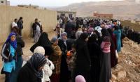 مغاربة يقبلون على الزواج من السوريات بحثا عن اللجوء باسبانيا