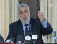 الحوار الاجتماعى: الجانب  الإجتماعي من أولويات الحكومة 