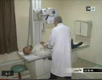 أزيد من خمسمئة ألف مستفيد من برنامج  راميد في الدار البيضاء  