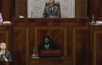 الحمود : نطالب بفتح تحقيق حول المخطط الاستعجالي