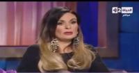 يسرا: المبشرون بالجنة أربعة فقط .. منهم عمرو بن العاص