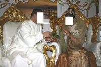 من الأرشيف