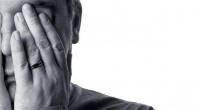 هل الشخص القلق أكثر استعداداً لمواجهة الطوارئ؟