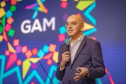 تجمع المعلنين المغاربة ينظم الدورة التاسعة من تظاهرته السنوية الكبرى "الفطور الكبير للمعلنين"