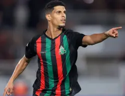 الجيش الملكي يتغلب على الوافد الجديد اتحاد يعقوب المنصور بثنائية