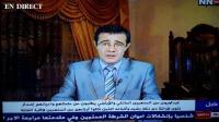 قناة جزائرية تتشفى في مرض الملك محمد السادس