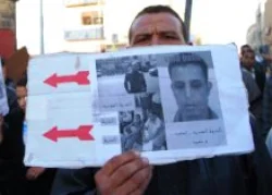 أكادير: المحكمة تبث في ملف المعطلين ومصدر حقوقي يعتبر ظروف المحاكمة بالغير العادلة
