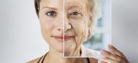 دراسة حديثة: هذه خمس عادات  "تضيف" 10 سنوات إلى حياتك!