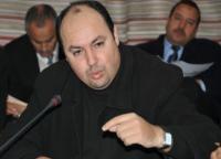 بروحو ينفي صفقة 700 مليون الخاصة بمجلس النواب