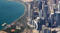 قطر الثالثة عربيا في تنمية تكنولوجيا الاتصالات والمعلومات