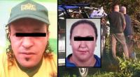 لهذا السبب..مهاجر مغربي بإيطاليا ينتقم من مواطنته بأبشع طريقة! (فيديو)