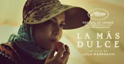 المراكشي تنقل معاناة مغربيات في حقول الفراولة الإسبانية إلى مهرجان "كان" السينمائي الدولي