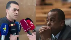بعد الحديث عن مغادرة الناصيري سجن عكاشة.. المحامي "جدوي" يكشف آخر مستجدات ملف "إسكوبار الصحراء"