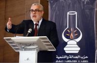 نقابيون: "البيجيدي" و"بنكيران" تركا مآسي إنسانية و"جرائم" في حق أبناء الشعب