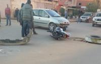 الصورة من الأرشيف