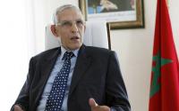 الطلبة المهندسون بخريبكة يرفضون "بوليتكنيك" الداودي