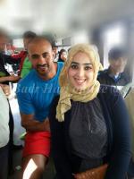 شكون فطوبيس ديال القنيطرة؟؟؟